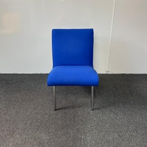 Walter Knoll Vostra Armchair Lounge Sessel