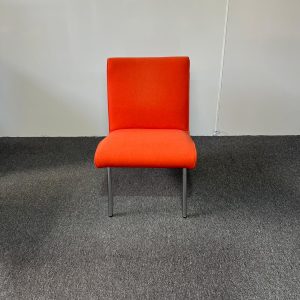 Walter Knoll Vostra Armchair Lounge Sessel